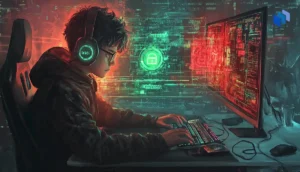How AI and Engineering Are Reshaping Education