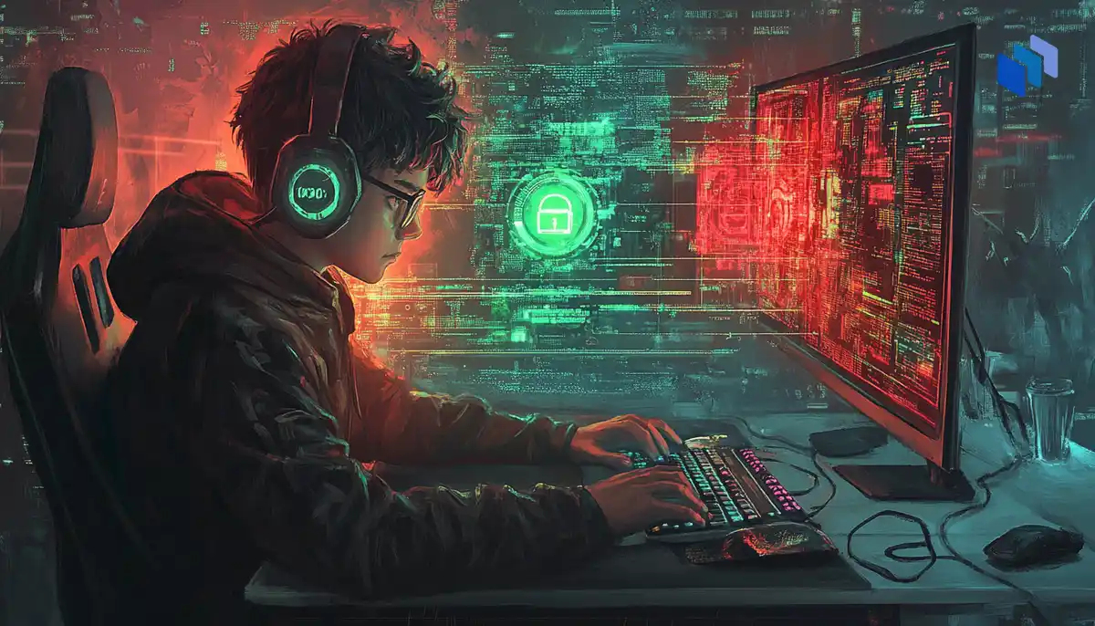 How AI and Engineering Are Reshaping Education