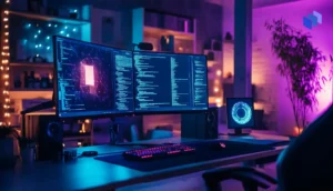 How to Navigate Gemini 2.0: Flash, Flash-Lite & Pro