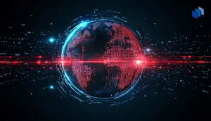 What Are the 7 Types of Cybersecurity? A Beginner’s Guide for 2025