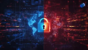 TikTok, WeChat, AliExpress: Will EU’s GDPR Privacy Rules Start to Turn Against China?