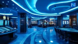 Gambling Licenses in 2025: All You Need to Know