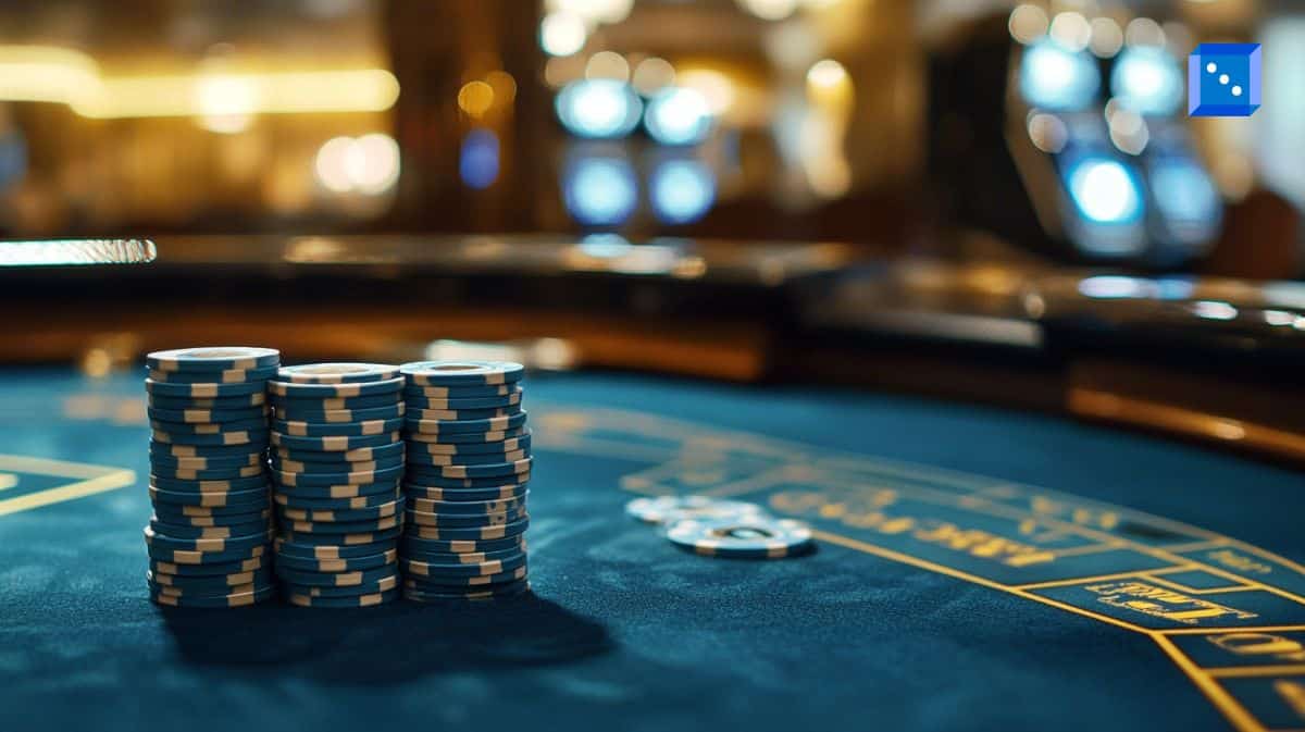 How a Grandma Broke the Record for the Longest Craps Roll Ever