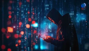 Common Zelle Scams & How to Avoid Them