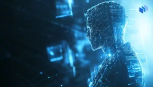 OpenAI’s Operator: How Smart Is Your New Personal Assistant?