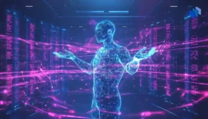 DIaaS Is Exactly What Your AI Infrastructure Needs, Experts Say