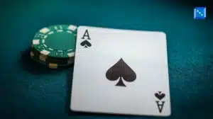 Poker Hands Ranked – Where Every Hand Sits in the Poker Hierarchy