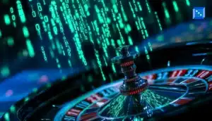 RNG Casino Truths: Are Random Number Generators Impossible to Outsmart?