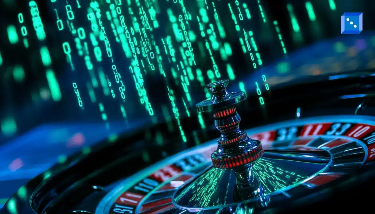 RNG Casino Truths: Are Random Number Generators Impossible to Outsmart?