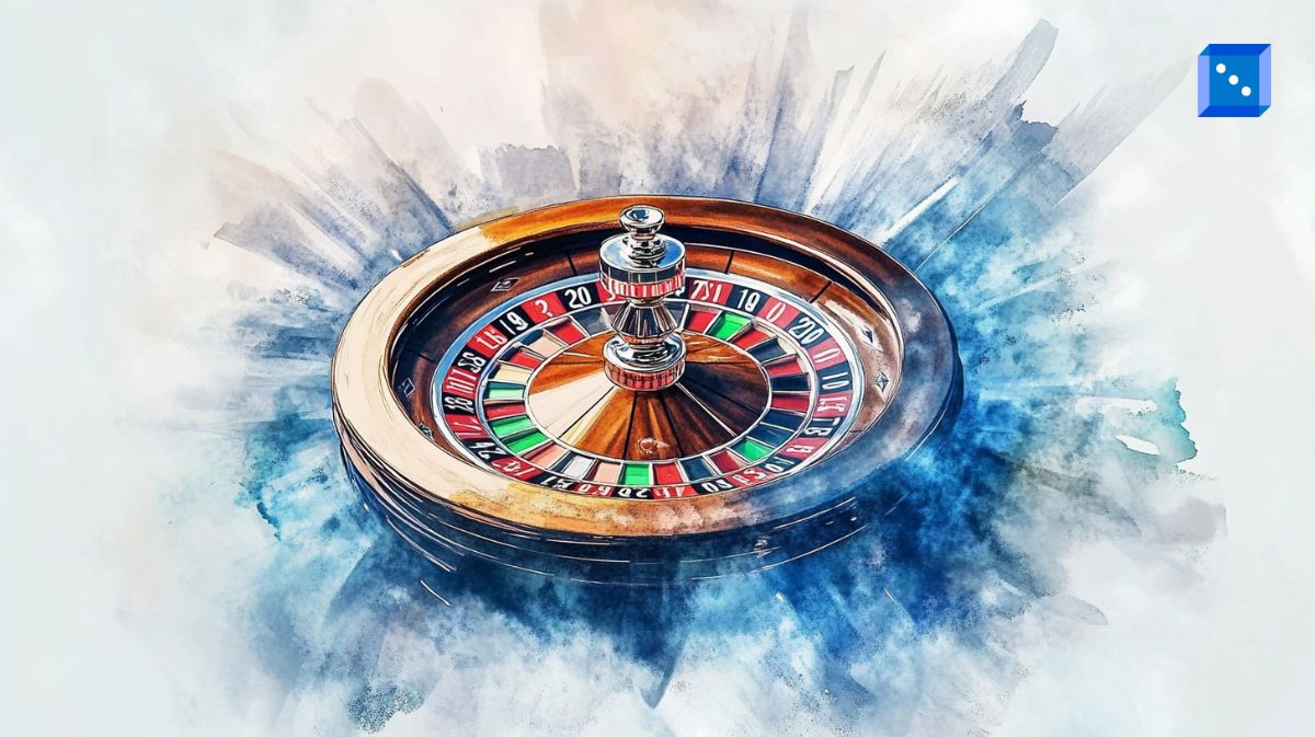 RNG Casino Truths: Are Random Number Generators Impossible to Outsmart?