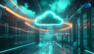Old Enterprise Storage No Longer Works for AI: What’s Next?