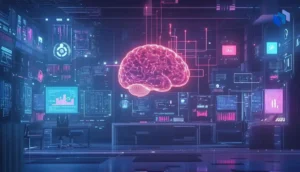 Diffbot’s AI Model Suggests “Smaller Is Better” for LLMs