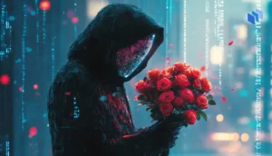 Watch Out for Romance Scams on Valentine’s Day & Every Day