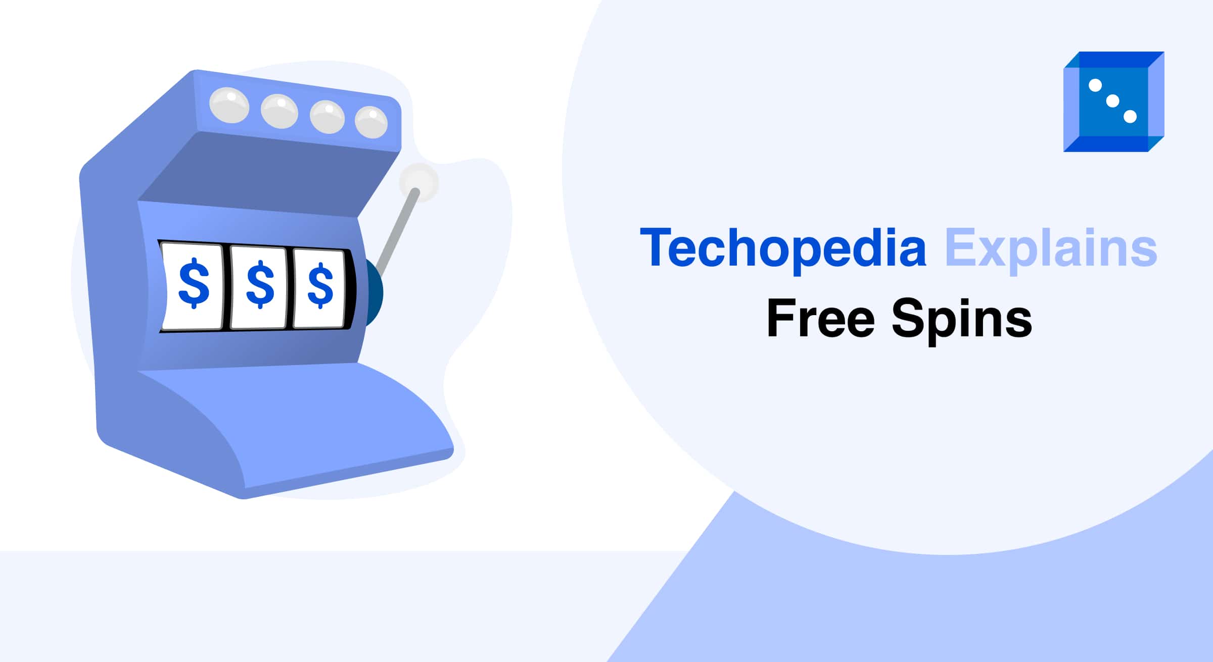 What are Free Spins?