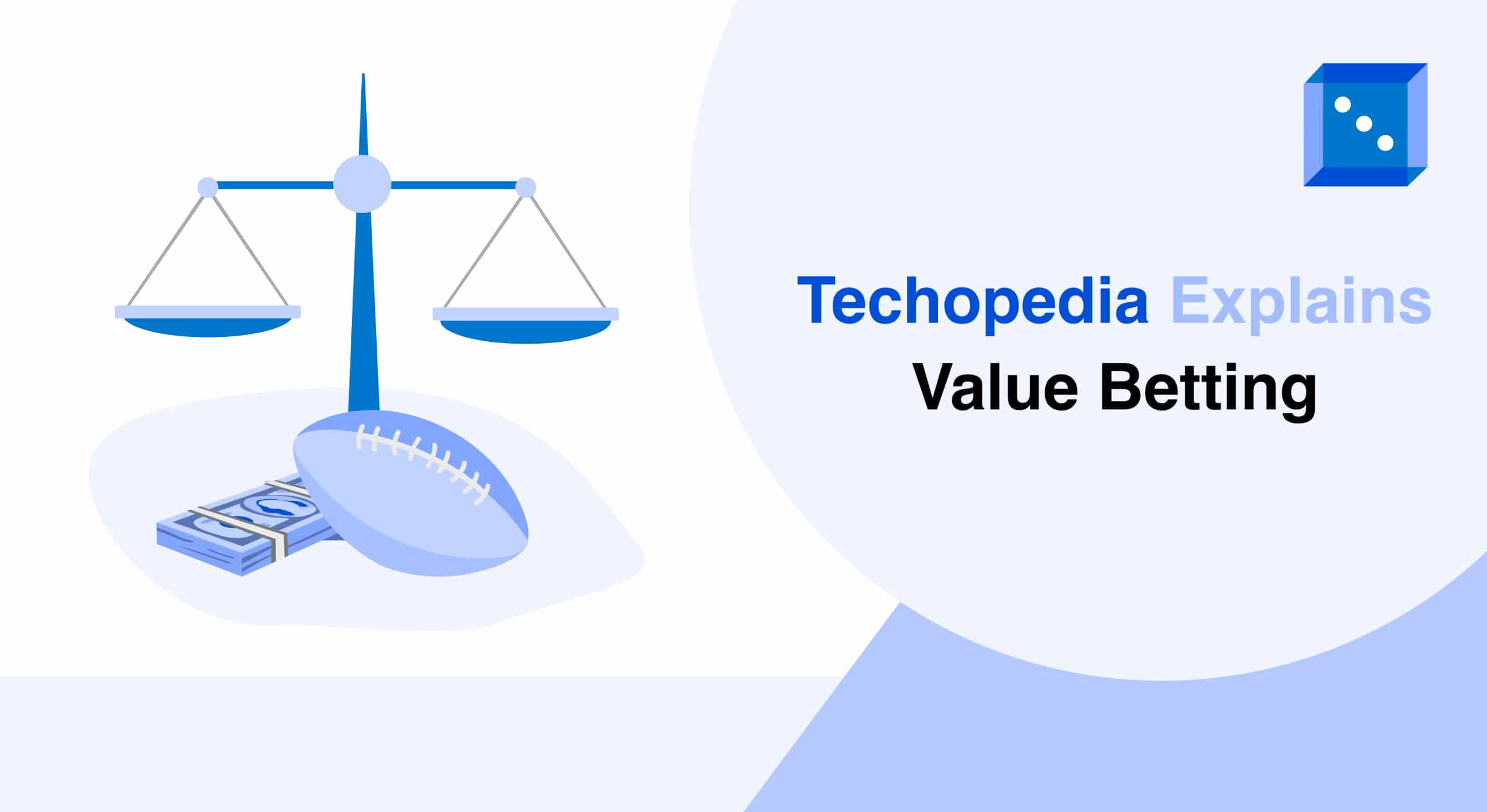 What is Value Betting? Definition