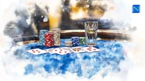The 10 Best Poker Players of All Time