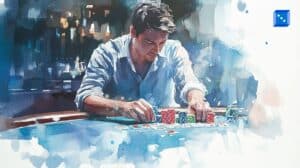 The 10 Poker Players Who Never Won WSOP Bracelets