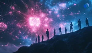 AI Democratization: Will It Become Available to All?