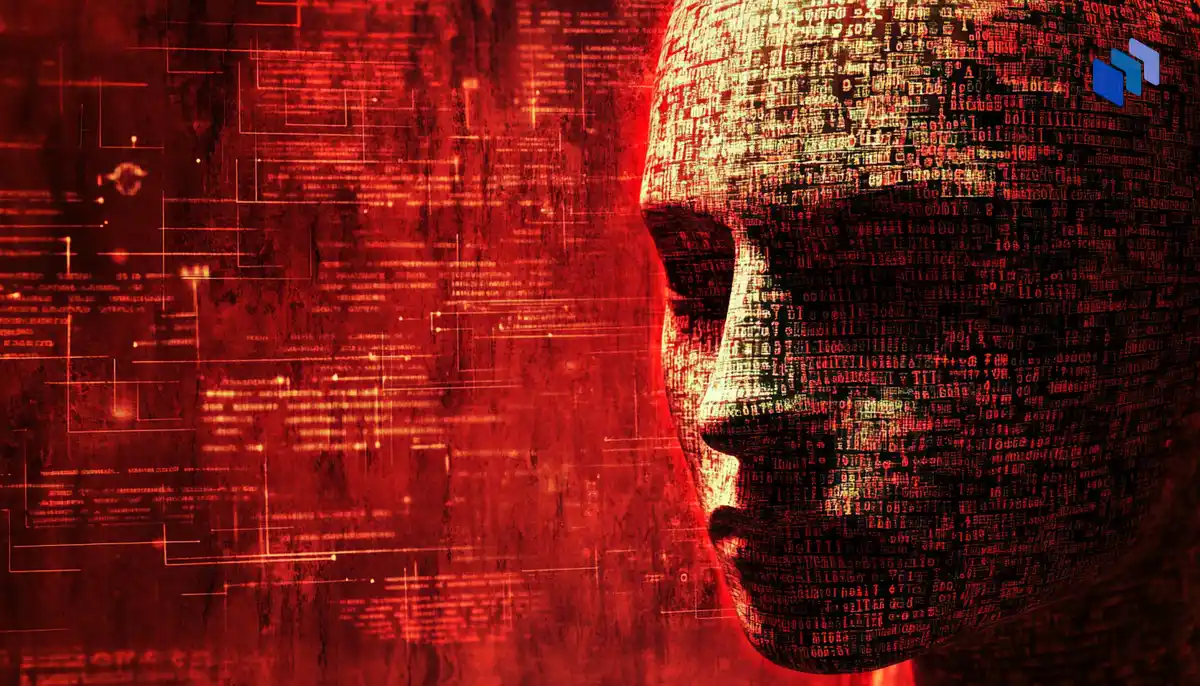 The Biggest Risk to Enterprise Cybersecurity? Humans