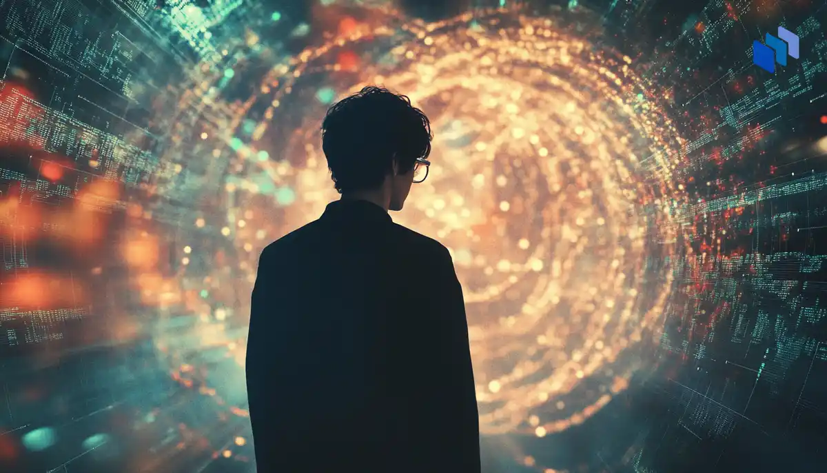 OpenAI’s Deep Research: The Most Accurate AI Agent in 2025?