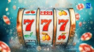 Top 10 Biggest Slot Machine Wins Ever: Hitting Slot Jackpots