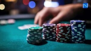 What are the Worst Hands in Poker?