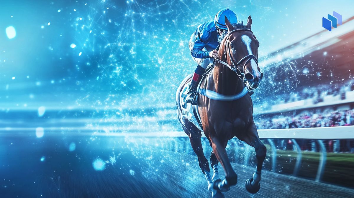 What is the Across the Board Bet? – Complete Guide to the Win: Place: Show Bet