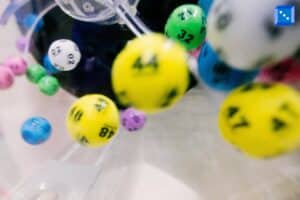 Can AI Help You Win the Lottery?