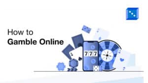 How to Gamble Online in the US in 2025: A Complete Guide to Safe & Responsible Betting