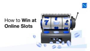 How to Win at Online Slots 2025 – Top Tips for Winning at Slots