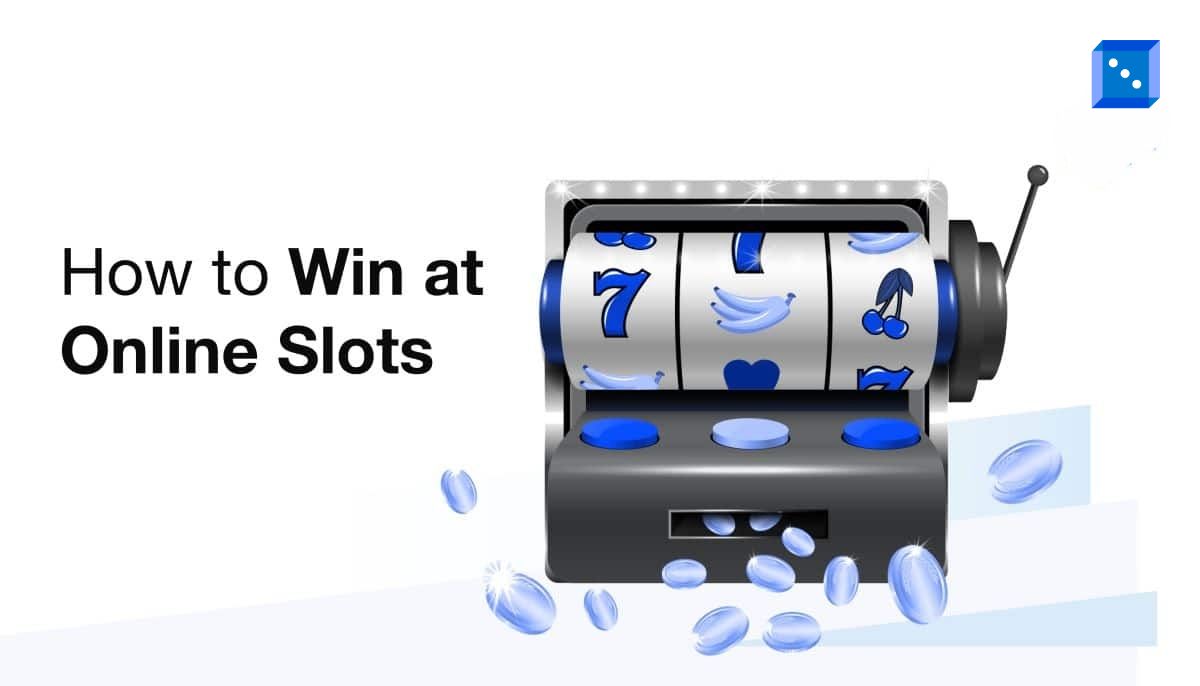How to Win at Online Slots 2025 – Top Tips for Winning at Slots