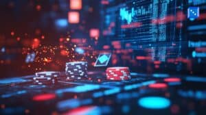 How Big Data Is Reshaping Our iGaming Experiences