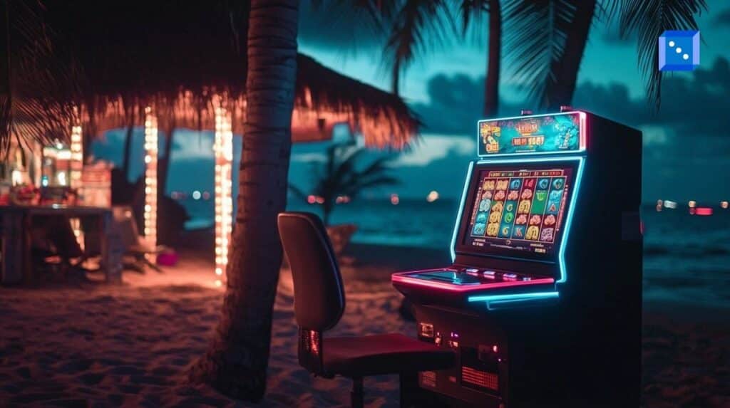 Best Offshore Online Casinos