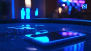 Best Online Casinos in India