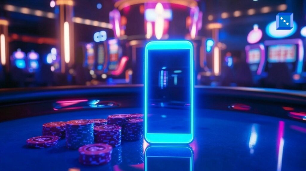 Best Online Casinos in the US