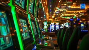 Best Online Slots in Ireland