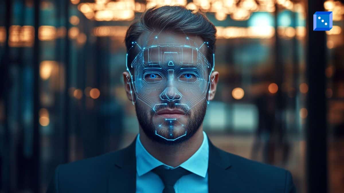 Biometrics in Gambling: Safe Future or Costly Bet?