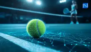 AI in Sports Officiating: Can AI Referees Ensure Fair Play?
