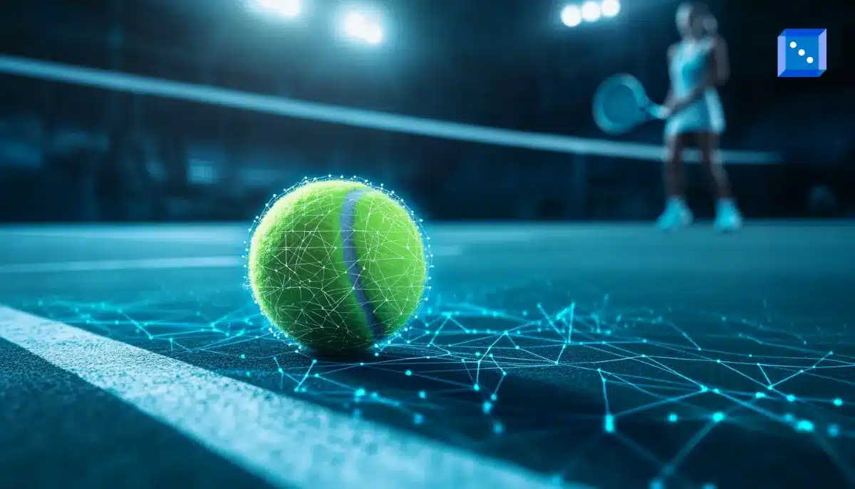 AI in Sports Officiating: Can AI Referees Ensure Fair Play?