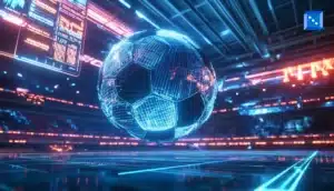 Are Esoccer 1v1 Matches Perfect for Betting On?
