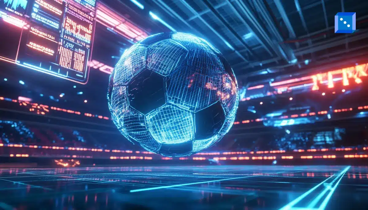 Are Esoccer 1v1 Matches Perfect for Betting On?