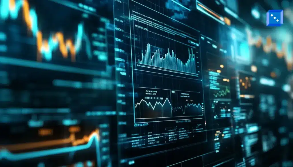 How Prediction Markets Are Creating a New Gambling Category
