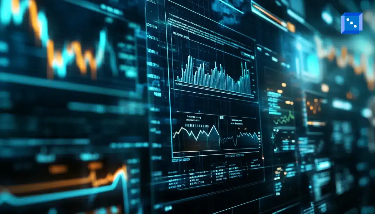 How Prediction Markets Are Creating a New Gambling Category