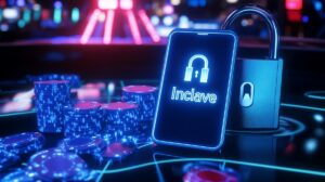 Inclave Login Casino Sites for Australian Players