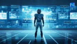 70+ Fantasy Sports Stats 2025: Fantasy Data on Players, Trends & Projections