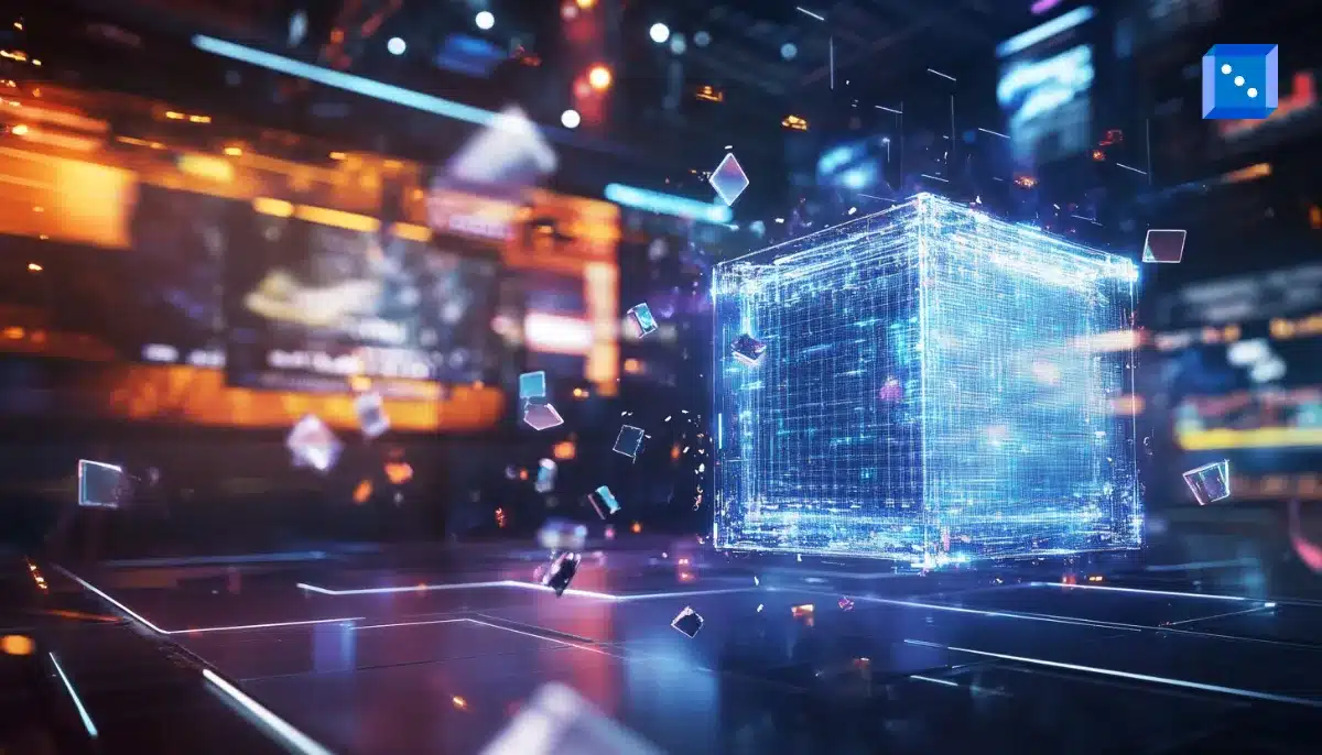 How Quantum Computing Can Change Esports Odds Calculation