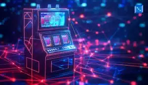 Inside the Blockchain Casino: How Crypto is Changing iGaming