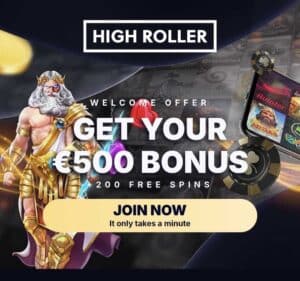 non gamstop betting sites