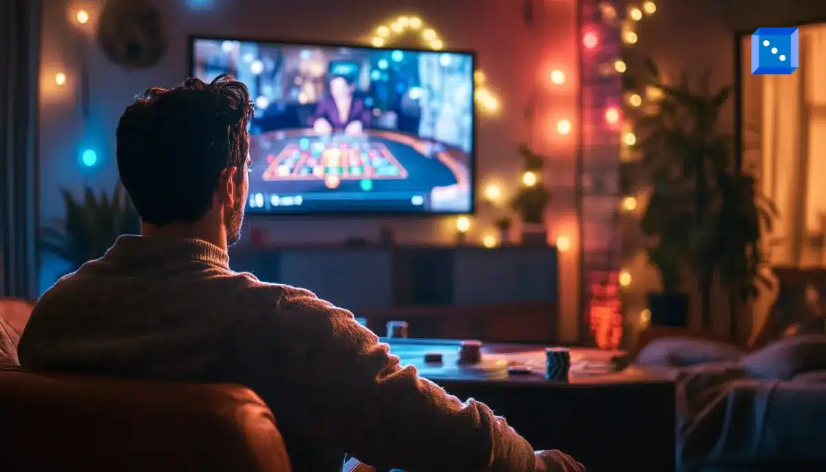 How Do Live Dealer Online Casinos Work? All You Need to Know