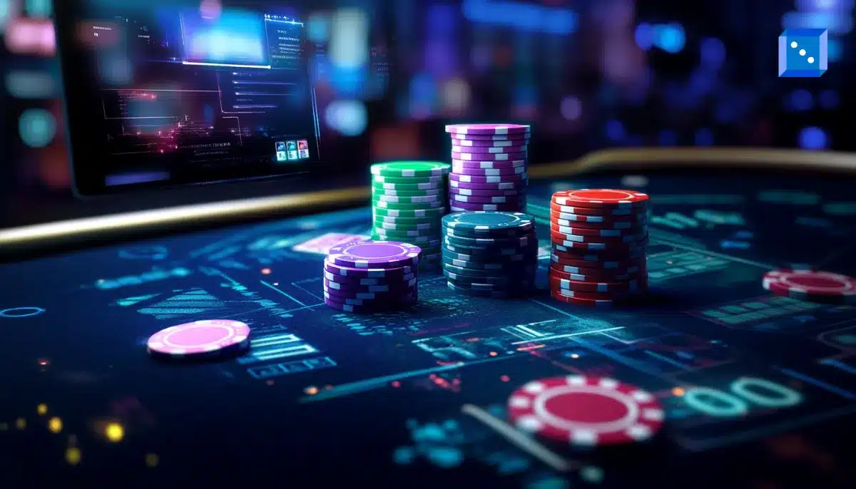 How Much Does Poker Game Development Cost in 2025?